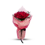 For You