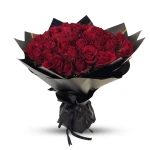 Love Bouquet